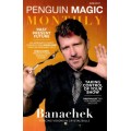 Magic Monthly June 2017