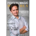 Magic Monthly September 2017
