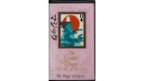 Magic Of Japan by Greater Magic Video Library 45 Magic Of Japan by Greater Magic Video Library 45