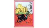 Magic Of Spain by Arturo De Ascanio Magic Of Spain by Arturo De Ascanio