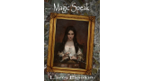 Magic Speak by Larry Baukin Magic Speak by Larry Baukin