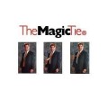 Magic Tie Trick by Andy Hickman