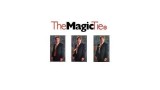 Magic Tie Trick by Andy Hickman Magic Tie Trick by Andy Hickman