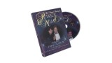 Magical Artistry Of Petrick And Mia Vol3 by Petrick And Mia Magical Artistry Of Petrick And Mia Vol3 by Petrick And Mia