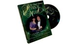 Magical Artistry Of Petrick And Mia Vol4 by Petrick And Mia Magical Artistry Of Petrick And Mia Vol4 by Petrick And Mia