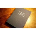 Magical Miscellany (Limited Edition) by Al Munroe