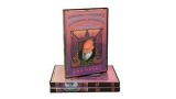 Magical Voyages (1-3) by Eugene Burger Magical Voyages (1-3) by Eugene Burger