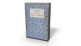 Magical Ways And Means by Al Baker Magical Ways And Means by Al Baker