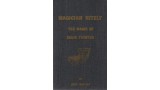 Magician Nitely The Magic Of Eddie Fechter by Jerry Mentzer Magician Nitely The Magic Of Eddie Fechter by Jerry Mentzer