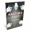 Magician's Magic by Paul Curry