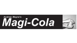Magicola 2 by Andrew Mayne Magicola 2 by Andrew Mayne