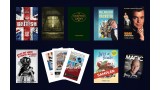 Magicseen Ebook Bundle by Magicseen Magazine Magicseen Ebook Bundle by Magicseen Magazine