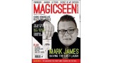 Magicseen No. 65 (Nov by Mark Leveridge & Graham Hey & Phil Shaw Magicseen No. 65 (Nov by Mark Leveridge & Graham Hey & Phil Shaw