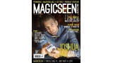Magicseen No. 68 (May by Mark Leveridge & Graham Hey & Phil Shaw Magicseen No. 68 (May by Mark Leveridge & Graham Hey & Phil Shaw