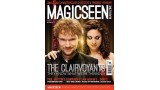 Magicseen No. 71 (Nov by Mark Leveridge & Graham Hey & Phil Shaw Magicseen No. 71 (Nov by Mark Leveridge & Graham Hey & Phil Shaw