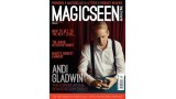 Magicseen No. 72 (Jan by Mark Leveridge & Graham Hey & Phil Shaw Magicseen No. 72 (Jan by Mark Leveridge & Graham Hey & Phil Shaw