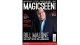 Magicseen No. 78 (Jan by Mark Leveridge & Graham Hey & Phil Shaw Magicseen No. 78 (Jan by Mark Leveridge & Graham Hey & Phil Shaw