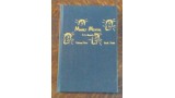 Mainly Mental 2 by C. L. Boarde Mainly Mental 2 by C. L. Boarde