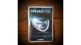 Majestic by Sebastien Calbry Majestic by Sebastien Calbry
