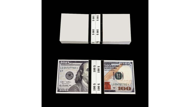 Make Money by Tora Magic Make Money by Tora Magic