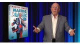 Making Magic Volume 3 by Martin Lewis Making Magic Volume 3 by Martin Lewis