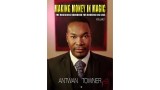Making Money In Magic Volume 1 (Mp3) by Antwan Towner Making Money In Magic Volume 1 (Mp3) by Antwan Towner
