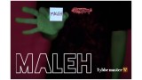 Maleh by Tybbe Master Maleh by Tybbe Master
