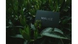 Malice by Eric Jones And Lost Art Magic Malice by Eric Jones And Lost Art Magic