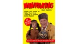Manipulating Your Dummy by Steve Taylor Manipulating Your Dummy by Steve Taylor