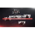 Manoj Prediction-Virtual Prediction System by Manoj Kaushal Multi Media