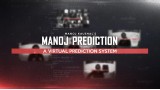 Manoj Prediction-Virtual Prediction System by Manoj Kaushal Multi Media Manoj Prediction-Virtual Prediction System by Manoj Kaushal Multi Media