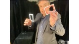 Marc Oberon by Fufan Magia Masterclass Marc Oberon by Fufan Magia Masterclass