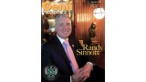 March 2018 by Genii Magazine March 2018 by Genii Magazine