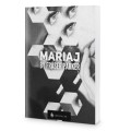 Mariaj by Fraser Parker