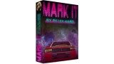 Mark It by Peter Nardi Mark It by Peter Nardi
