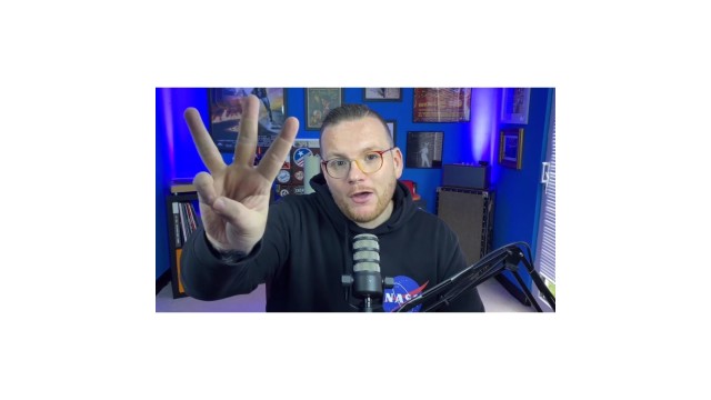 Mark James Academy 3 by Alakazam Online Magic Academy Mark James Academy 3 by Alakazam Online Magic Academy