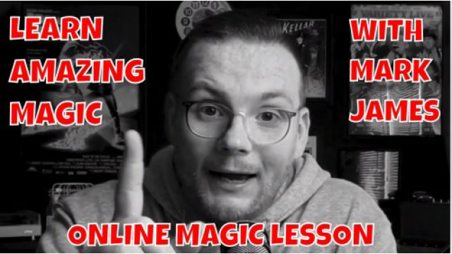 Mark James Alakazam Magic Academy 1-2 Mark James Alakazam Magic Academy 1-2