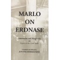 Marlo On Erdnase by Jon Racherbaumer