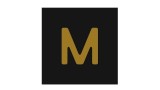 Marty App (Apk Version) by Flap Ninja Marty App (Apk Version) by Flap Ninja