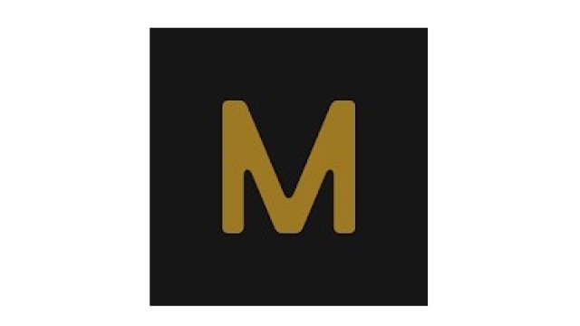 Marty App (Apk Version) by Flap Ninja Marty App (Apk Version) by Flap Ninja