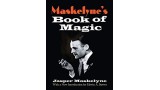 Maskelyne's Book of Magic (Edition 2020) Maskelyne's Book of Magic (Edition 2020)
