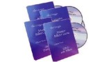 Master Billet Course (1-4) by Allen Zingg Master Billet Course (1-4) by Allen Zingg