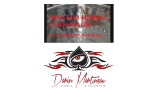 Master Jumbo Coin Magic by Darin Martineau Master Jumbo Coin Magic by Darin Martineau
