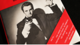 Master-Mentality by Stanton Carlisle Master-Mentality by Stanton Carlisle