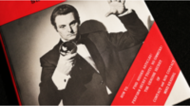 Master-Mentality by Stanton Carlisle Master-Mentality by Stanton Carlisle