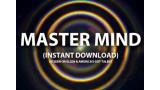 Master Minds by Jibrizy Master Minds by Jibrizy