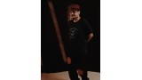 Master The Dancing Cane With Sachin.K.M Master The Dancing Cane With Sachin.K.M