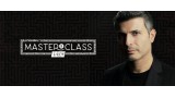 Masterclass Live Lecture (Week 1-3) by Asi Wind Masterclass Live Lecture (Week 1-3) by Asi Wind