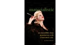 Materialistic (Video+Pdf) by Francis Menotti Materialistic (Video+Pdf) by Francis Menotti