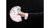 Math And Magic (12 Video + 1 Pdf) by The Great Courses Math And Magic (12 Video + 1 Pdf) by The Great Courses